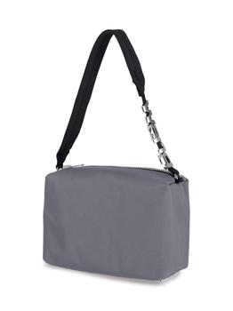 推荐Alexander Wang heiress Shoulder Bag商品