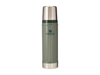 推荐20 oz Insulated Classic Legendary Bottle商品