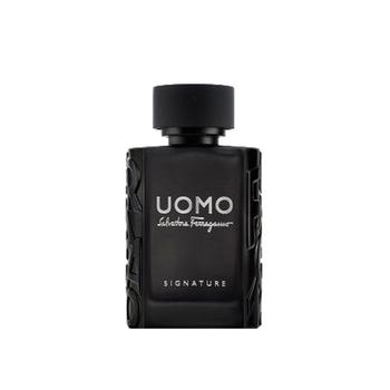 爱神菲是什么牌子, Salvatore Ferragamo | 菲拉格慕峰度男士香水 50ml商品图片 额外9折x额外9.5折, 额外九折, 额外九五折