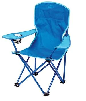 Quest | Quest Junior Chair,商家Dick's Sporting Goods,价格¥106