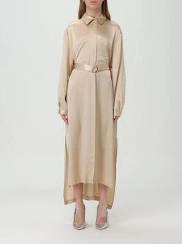 SEMICOUTURE | Dress woman Semicouture 额外9.2折, 额外九二折