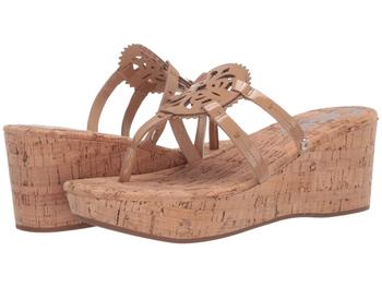 sam edelman高跟鞋, Sam Edelman | Rocky商品图片 4.6折起