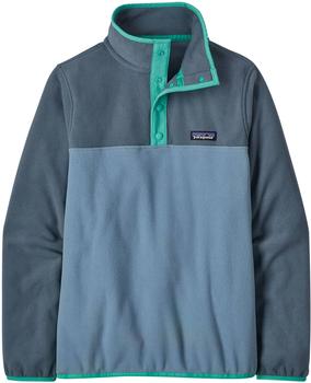 patagonia snap, Patagonia | Patagonia Women's Micro D Snap-T Fleece Pullover商品图片 