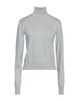 Balenciaga | Turtleneck 5.6折