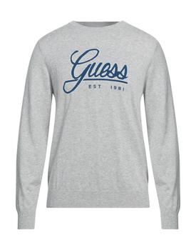 GUESS | Sweater商品图片,5.9折