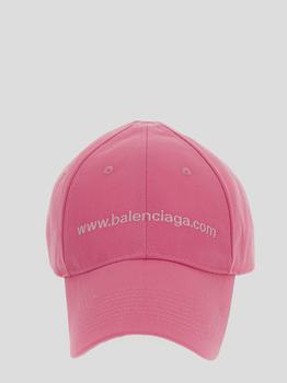 Balenciaga | Balenciaga Hats商品图片,6.6折