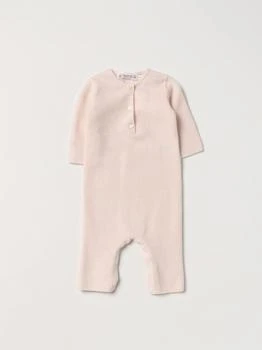 Bonpoint | Bonpoint tracksuits for baby 5.9折, 独家减免邮费