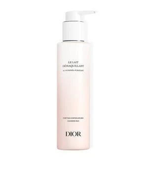 Dior | Cleansing Milk (200ml) 独家减免邮费