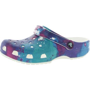 crocs, Crocs | Crocs Mens Perforated Slip On Clogs商品图片 