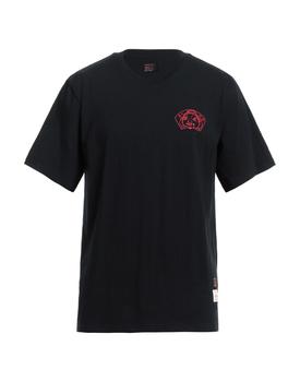 Evisu | T-shirt商品图片,5.7折