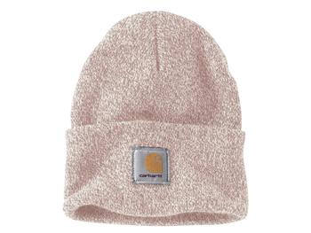 商品Carhartt | Acrylic Watch Hat,商家Zappos,价格¥144图片