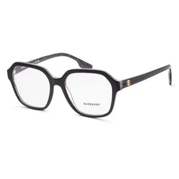 Burberry | Burberry 时尚 眼镜 3折×额外9.2折, 额外九二折