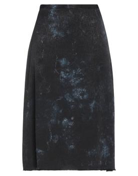 推荐Midi skirt商品