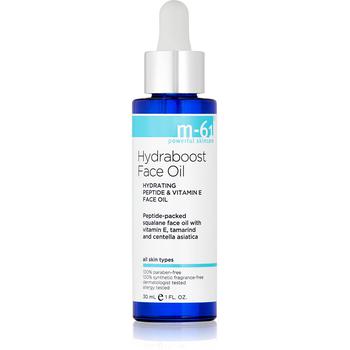 推荐Hydraboost Face Oil, 1-oz.商品