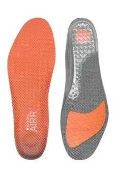 推荐SofSole Airr Insole - Men's商品