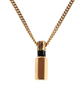 product Necklace image