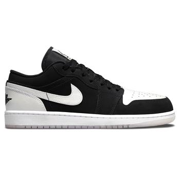 推荐Air Jordan 1 Low Diamond Shorts商品