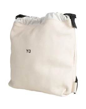 Y-3 | Backpacks,商家YOOX,价格¥2513