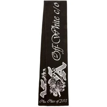 Off-White | OFF-WHITE SCARVES 6.6折, 独家减免邮费