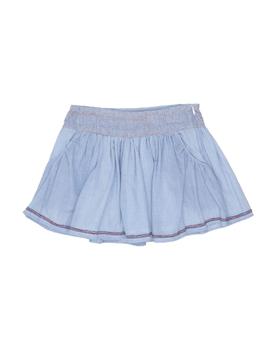商品BELLEROSE | Skirt,商家YOOX,价格¥481图片