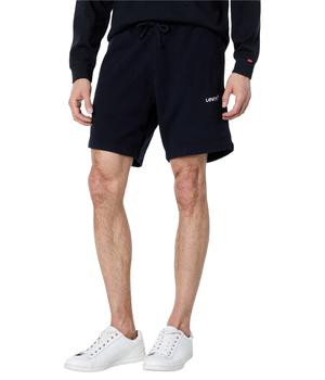 加拿大levis, Levi's | Red Tab Sweatshorts商品图片 7.6折