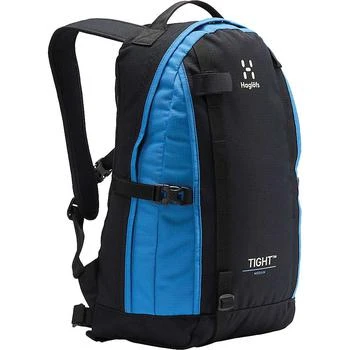 Haglofs | Haglofs Tight Medium Backpack 6.5折