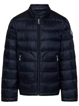 推荐Moncler Enfant Down Jacket商品