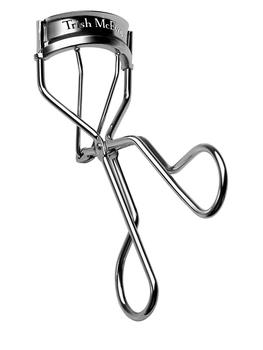 商品Trish McEvoy | Perfect Lift Eyelash Curler,商家Saks Fifth Avenue,价格¥189图片