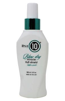 商品ITS A 10 | It's a 10 Miracle Blow Dry H2O Shield - 6 oz.,商家Nordstrom Rack,价格¥189图片