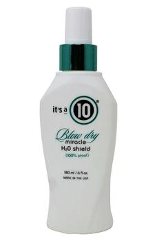 ITS A 10 | It's a 10 Miracle Blow Dry H2O Shield - 6 oz.,商家Nordstrom Rack,价格¥188