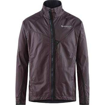 Klattermusen | Klattermusen Men's Ansur Wind Jacket商品图片,6.4折起