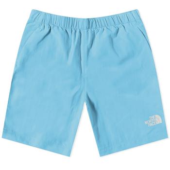 北面新款, The North Face | The North Face New Water Short商品图片 