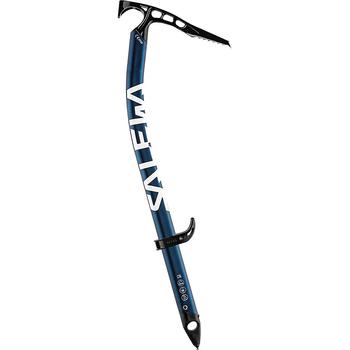 商品Salewa | Salewa Alpine-Tec Hammer Ice Axe,商家Moosejaw,价格¥942图片