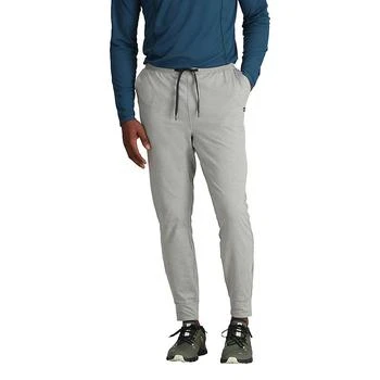 Outdoor Research | Outdoor Research Men's Baritone Jogger 额外7.5折, 额外七五折