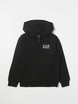 商品Ea7 sweater for boys图片