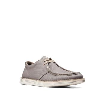 product Men's Forge Run Slip-On Shoes image