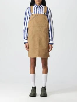 推荐A.p.c. skirt for woman商品