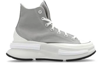 Converse | Run star legacy cx high platform sneakers,商家24S,价格¥1085