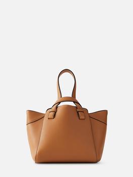 elyse walker好用吗, Loewe | Hammock Nugget Bucket Bag商品图片 独家减免邮费