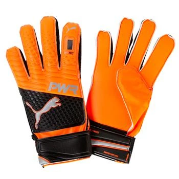 Puma | evoPOWER Protect 3.3 Goalkeeper Gloves,商家SHOEBACCA,价格¥76