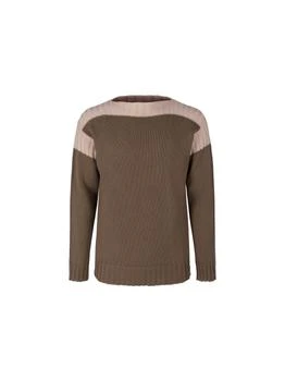 Fendi | Pullover 7.1折