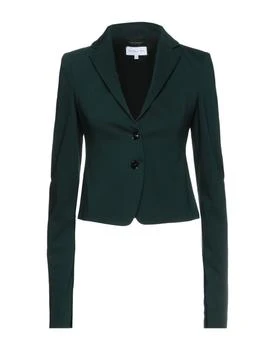 PATRIZIA | Blazer 2.6折