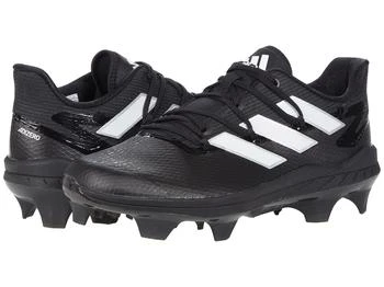Adidas | Adizero Afterburner 8 Pro TPU Baseball Cleats,商家Zappos,价格¥468