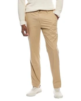 Brooks Brothers | Performance Chino Pant,商家Premium Outlets,价格¥596