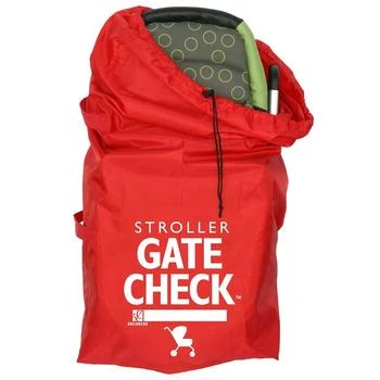 J L childress | J.L. Childress Gate Check Bag For Standard And Double Strollers,商家Macy's,价格¥176