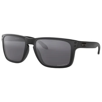 推荐Oakley Holbrook XL Sunglasses - Adult商品