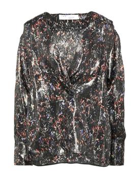 product Blouse image