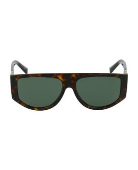 Givenchy | Gv 7156/s Sunglasses商品图片,8.2折