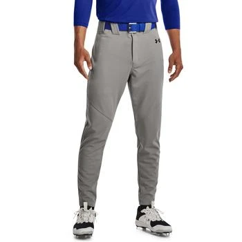 Under Armour | Under Armour Utility Baseball Pants 22 - Men's 4.9折