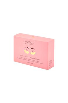 商品MZ Skin | Hydra Bright Gold Eye Mask,商家Wanan Luxury,价格¥777图片